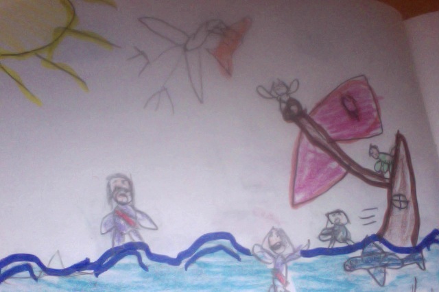 Photo on 13-01-26 at 3.20 AM