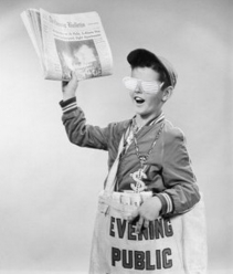 SilhouetteFilePhoto1